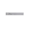 Ubiquiti USP-RPS Redundantny System Zasilania 6x US-1354349