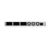 Ubiquiti USP-RPS Redundantny System Zasilania 6x US-1354350
