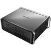 Chuwi CoreBox CWI601K2 i5-12450H 16GB SSD512 BT Win11 Pro-13560183