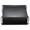 Chuwi CoreBox CWI601K2 i5-12450H 16GB SSD512 BT Win11 Pro-13560184