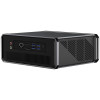 Chuwi CoreBox CWI601K2 i5-12450H 16GB SSD512 BT Win11 Pro-13560185