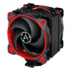 Chłodzenie CPU Arctic Freezer 34 eSports DUO - Red-1356356