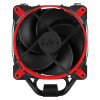 Chłodzenie CPU Arctic Freezer 34 eSports DUO - Red-1356360