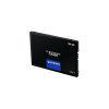 SSD GOODRAM CX400 128GB gen. 2-1356743