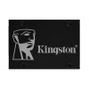 KINGSTON DYSK SSD SKC600/1024G 1024GB-1356758