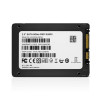 Dysk SSD ADATA Ultimate SU630 480GB 2,5