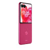 Motorola RAZR 50 Ultra 12/512GB Hot Pink-13573100