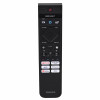 Telewizor Philips 55OLED769/12 OLED 55'' 4K Ultra HD Titan OS 120Hz Ambilight Dolby Atmos Czarny-13574703