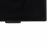 Telewizor Philips 55OLED769/12 OLED 55'' 4K Ultra HD Titan OS 120Hz Ambilight Dolby Atmos Czarny-13574706