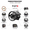 Kierownica Thrustmaster T-GT II PC PS4 PS5 4160823 z pedałami-13583423