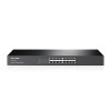 Switch TP-Link TL-SF1016-13585518