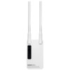 Totolink EX1200M Wzmacniacz sygnału WiFi AC1200-1358552