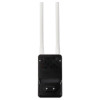 Totolink EX1200M Wzmacniacz sygnału WiFi AC1200-1358554
