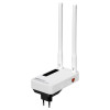 Totolink EX1200M Wzmacniacz sygnału WiFi AC1200-1358555