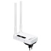 Totolink EX1200M Wzmacniacz sygnału WiFi AC1200-1358556