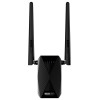 Totolink EX1200T Wzmacniacz sygnału WiFi AC1200-1358558