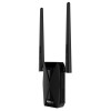 Totolink EX1200T Wzmacniacz sygnału WiFi AC1200-1358559