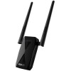 Totolink EX1200T Wzmacniacz sygnału WiFi AC1200-1358561