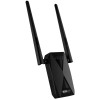 Totolink EX1200T Wzmacniacz sygnału WiFi AC1200-1358562