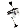 Skrzynia biegów THRUSTMASTER TH8A 4060059 (PC, PS3, PS4, Xbox One)-13586962