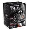 Skrzynia biegów THRUSTMASTER TH8A 4060059 (PC, PS3, PS4, Xbox One)-13586963