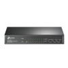 Switch TP-LINK TL-SF1009P-1358748