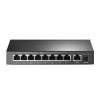 Switch TP-LINK TL-SF1009P-1358750