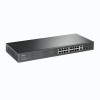 Switch TP-LINK TL-SG1218MP-1358783