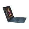 Lenovo Yoga 7 2-in-1 14IML9 Ultra 5 125H 14
