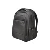 KENSINGTON CONTOUR 2.0 17IN PRO/LAPTOP BACKPACK-13588256