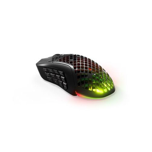 SteelSeries Aerox 9-13514365