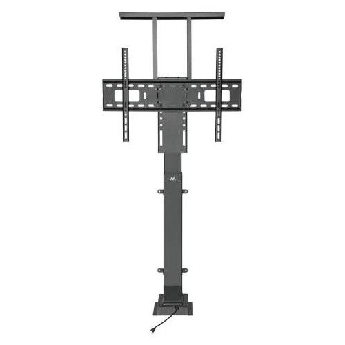 Stojak do telewizorów Maclean MC-866 (37