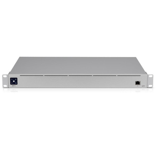 Ubiquiti USP-RPS Redundantny System Zasilania 6x US-1354346