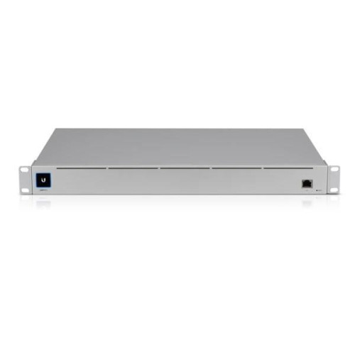 Ubiquiti USP-RPS Redundantny System Zasilania 6x US-1354347