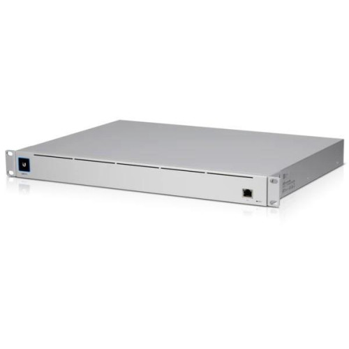 Ubiquiti USP-RPS Redundantny System Zasilania 6x US-1354348