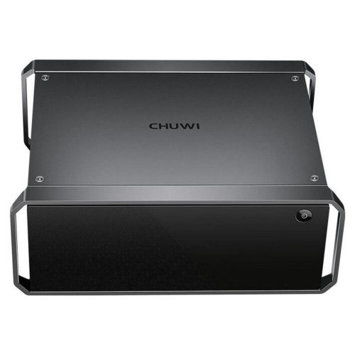 Chuwi CoreBox CWI601K2 i5-12450H 16GB SSD512 BT Win11 Pro-13560184