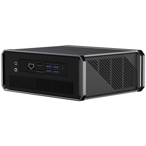 Chuwi CoreBox CWI601K2 i5-12450H 16GB SSD512 BT Win11 Pro-13560185