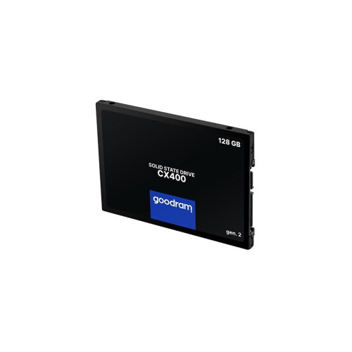 SSD GOODRAM CX400 128GB gen. 2-1356743