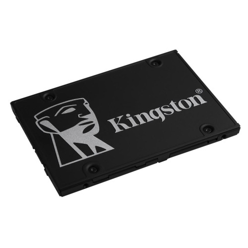 KINGSTON DYSK SSD SKC600/1024G 1024GB-1356760