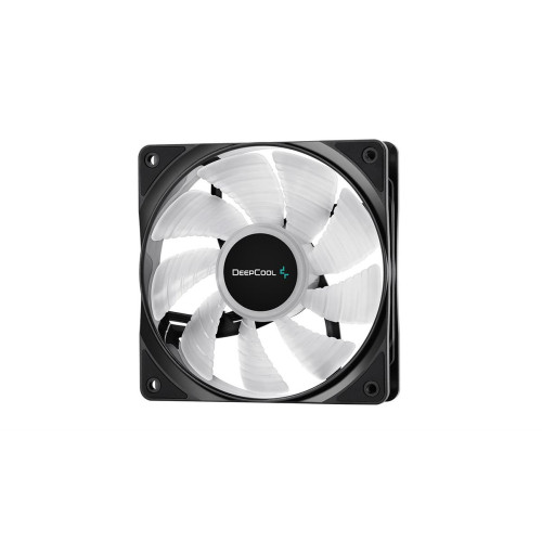 Wentylator DeepCool RF120-13581927