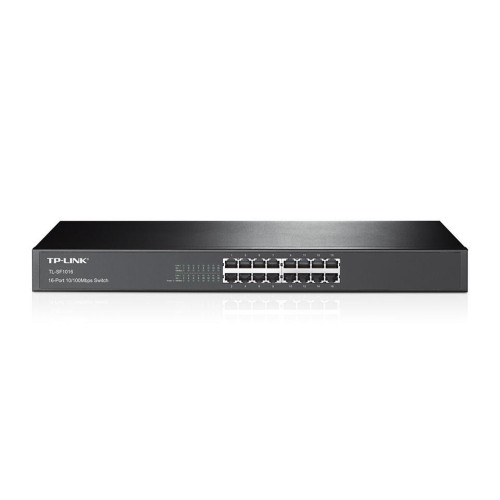 Switch TP-Link TL-SF1016-13585518