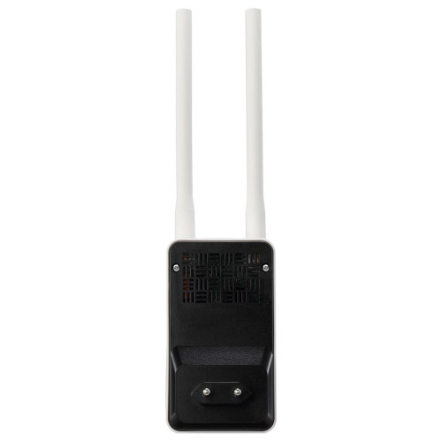 Totolink EX1200M Wzmacniacz sygnału WiFi AC1200-1358554
