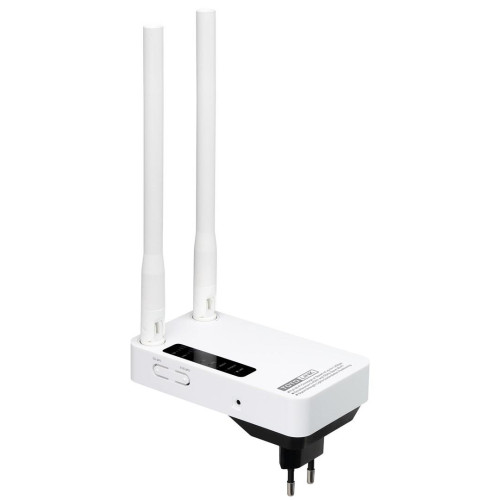 Totolink EX1200M Wzmacniacz sygnału WiFi AC1200-1358556