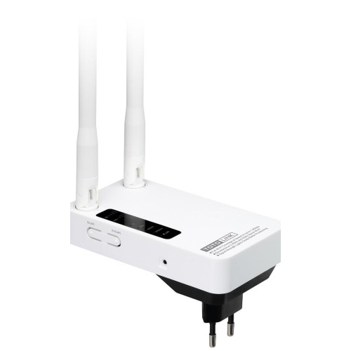 Totolink EX1200M Wzmacniacz sygnału WiFi AC1200-1358557