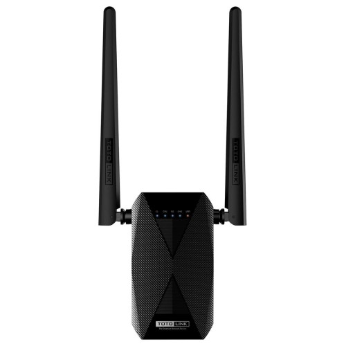 Totolink EX1200T Wzmacniacz sygnału WiFi AC1200-1358558