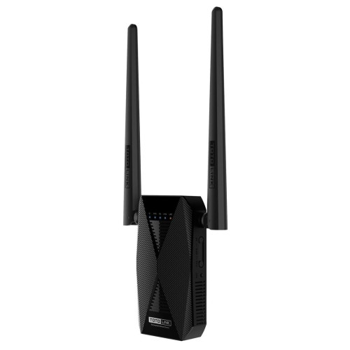 Totolink EX1200T Wzmacniacz sygnału WiFi AC1200-1358559