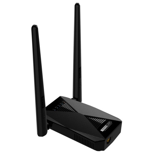 Totolink EX1200T Wzmacniacz sygnału WiFi AC1200-1358560