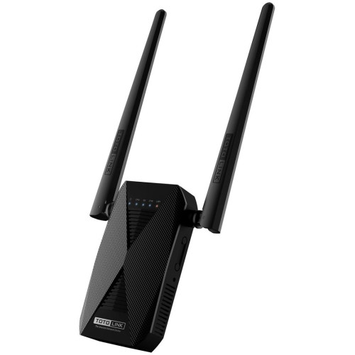 Totolink EX1200T Wzmacniacz sygnału WiFi AC1200-1358561