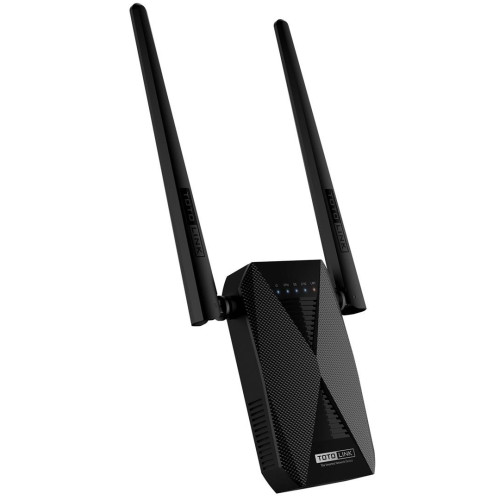 Totolink EX1200T Wzmacniacz sygnału WiFi AC1200-1358562