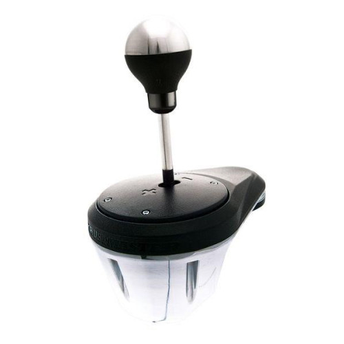 Skrzynia biegów THRUSTMASTER TH8A 4060059 (PC, PS3, PS4, Xbox One)-13586961